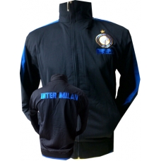 Inter Milan J-142